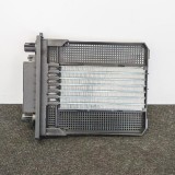 Radiator &icirc;ncălzitor electric VOLVO V60 2011 OEM: BG9N-18D612-AAZ5890001 | 4196380