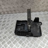 Suport Baterie Ford Focus IV HN 2023 JX6B-10723-AB JX6B-10718-AC Original