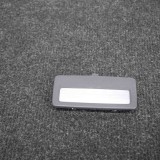 Iluminare Interior BMW Seria 5 Touring F11 (2010-2017) OEM 9163764, 3711282 - Piesa Originala BMW