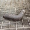Furtun intercooler dreapta TOYOTA VERSO _R2_ 2013 OEM: 130410 | 10809324