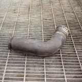 Furtun intercooler dreapta TOYOTA VERSO _R2_ 2013 OEM: 130410 | 10809324