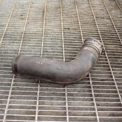 Furtun intercooler dreapta TOYOTA VERSO _R2_ 2013 OEM: 130410 | 10809324 foto