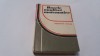 Bazele Analizei Matematice Constantin Meghea - Editura Stiintifica, 1977, 783 pagini