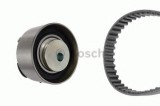 Set curea de distributie FIAT GRANDE PUNTO (199) (2005 - 2016) BOSCH 1 987 948 943