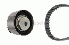Set curea de distributie FIAT QUBO (225) (2008 - 2016) BOSCH 1 987 948 943