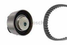 Set curea de distributie FIAT GRANDE PUNTO (199) (2005 - 2016) BOSCH 1 987 948 943 foto