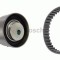 Set curea de distributie FIAT 500 C (312) (2009 - 2016) BOSCH 1 987 948 943