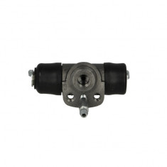 Clilindru pistonas frana VW POLO CLASSIC 6KV2 CIFAM 101-060