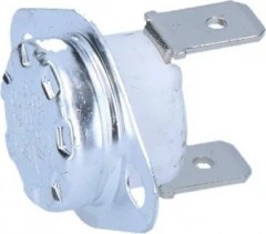 Termostat 160&amp;Acirc;&amp;deg; uscator de rufe Miele foto