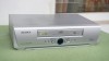 Video recorder VHS Samsung SV-2400X, SCART