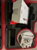 LEICA MNS1250 GG ART NO : 761677 MNA950GG