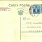 AX 199 CP VECHE-D-LUI AVOCAT AL. A. PETROVICI - BUCURESTI-CIRC.1933
