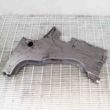 Scut Motor BMW Seria 7 G11 G12 2017 OEM 7340182 Volkswagen VW0321903 FX311020 5507-00-9522236P 053-11-062B