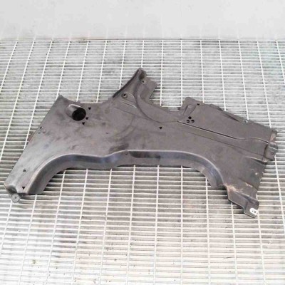 Alt scut motor BMW 7 G11, G12 2017 OEM: 7340182 foto