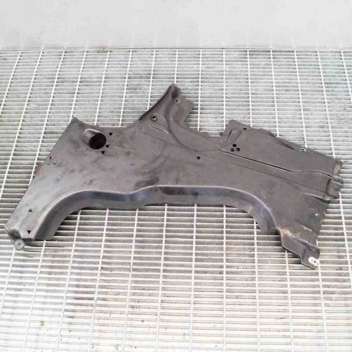 Alt scut motor BMW 7 G11, G12 2017 OEM: 7340182