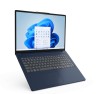 IP S3 16 WUXGA R7 8840HS 24 1TB UMA DOS, Lenovo