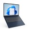 IP S3 16 WUXGA R7 8840HS 24 1TB UMA DOS
