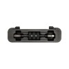 Dispozitiv pentru extras injectoare M8 - M14 Yato YT-0617
