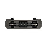 Cumpara ieftin Dispozitiv pentru extras injectoare M8 - M14 Yato YT-0617