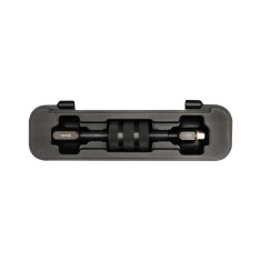 Dispozitiv pentru extras injectoare M8 - M14 Yato YT-0617