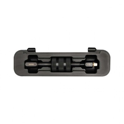 Dispozitiv pentru extras injectoare M8 - M14 Yato YT-0617 foto