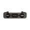 Dispozitiv pentru extras injectoare M8 - M14 Yato YT-0617