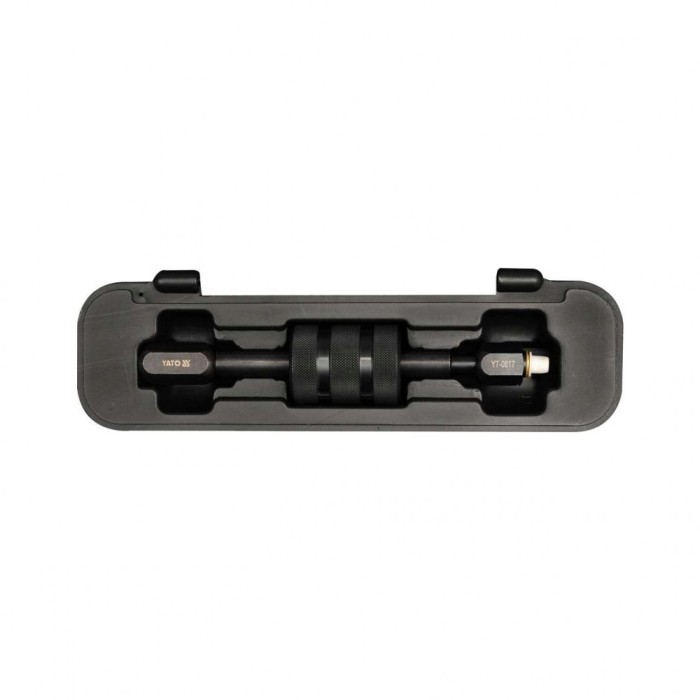 Dispozitiv pentru extras injectoare M8 - M14 Yato YT-0617