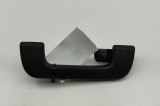 M&acirc;ner plafon dreapta spate AUDI Q7 4M 2016 OEM: 4M0857608 | 31800112