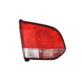 Lampa spate VW GOLF VI (5K1) (2008 - 2013) TYC 17-0238-01-2