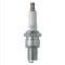Buji NGK BR9ES - cap bujie turnat - cod intern NGK: 3194
