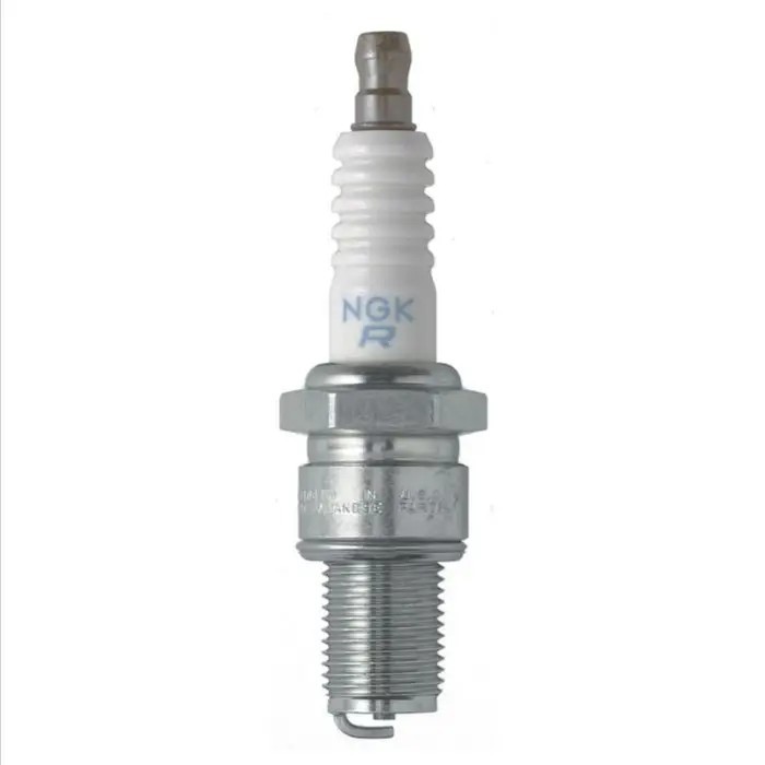 Buji NGK BR9ES - cap bujie turnat - cod intern NGK: 3194