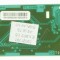 MODUL ELECTRONIC G5-F4 UI 7S DISPLAY-HE 32021393 VESTEL