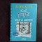 Jeff Kinney - JURNALUL UNUI PUSTI ( volumul 6 - AREST LA DOMICILIU ( editura Arthur, 2020 )