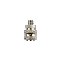 Mufa rapida mama cu filet exterior de 1/2&quot; Yato YT-2392