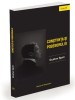 Conștiința și posesorul ei &ndash; Gustav Șpet - Carte Filosofie