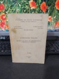 Commercial english, manual A.S.E., Hollinger, Trattner, Cartianu, Buc. 1972, 005
