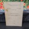 Commercial english, manual A.S.E., Hollinger, Trattner, Cartianu, Buc. 1972, 005