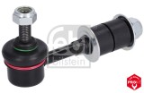 FEBI BILSTEIN 26867 Brat/bieleta suspensie stabilizator