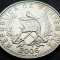 Moneda exotica 10 CENTAVOS - GUATEMALA, anul 2006 * cod 2602 = A.UNC