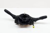 Maneta semnalizare ștergătoare NISSAN QASHQAI II J11, J11_ 2019 OEM: 25554-4EA0C 13758323