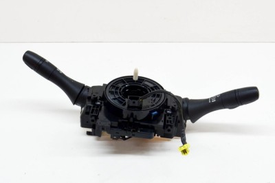 Maneta semnalizare ștergătoare NISSAN QASHQAI II J11, J11_ 2019 OEM: 25554-4EA0C 13758323 foto