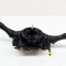 Maneta semnalizare ștergătoare NISSAN QASHQAI II J11, J11_ 2019 OEM: 25554-4EA0C 13758323