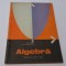 ALGEBRA MANUAL PENTRU ANUL II LICEE - Z. Bogdanof, E. Georgescu-Buzau RF16/1
