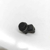 Senzor Parcare Spate Audi Q5 8R (2017) OEM 1S0919275D Negru Argintiu