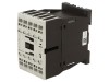 Contactor 3P NO 24VDC 12A 690V