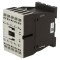 Contactor 3P NO 24VDC 12A 690V