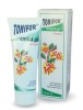 TONIFOR GEL ARNICA 75ML