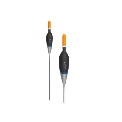 PLUTA BFF TF1014 2.50GR foto