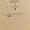 75 poeme - 1982 - Mihai Beniuc (XE45)
