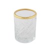 Pahar lichior, din sticla, Timeless A T 52780, 60 ml, set 6 bucati